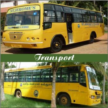 ST.JEROME%27S%20COLLEGE